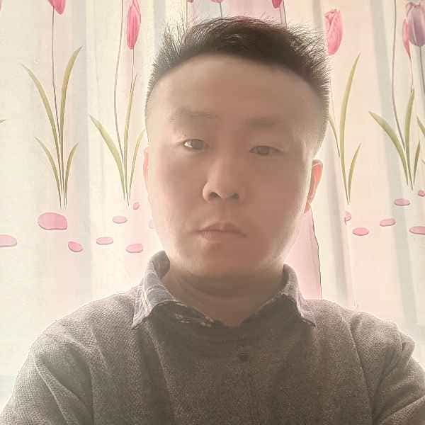 32岁岁河南单身帅哥 - 宣城吉缘网