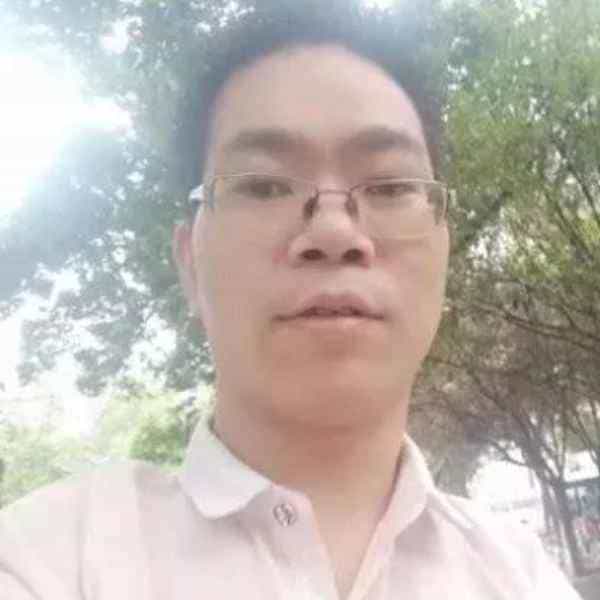 42岁岁四川单身帅哥 - 宣城吉缘网