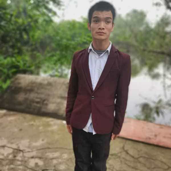 31岁岁江西单身帅哥 - 宣城吉缘网