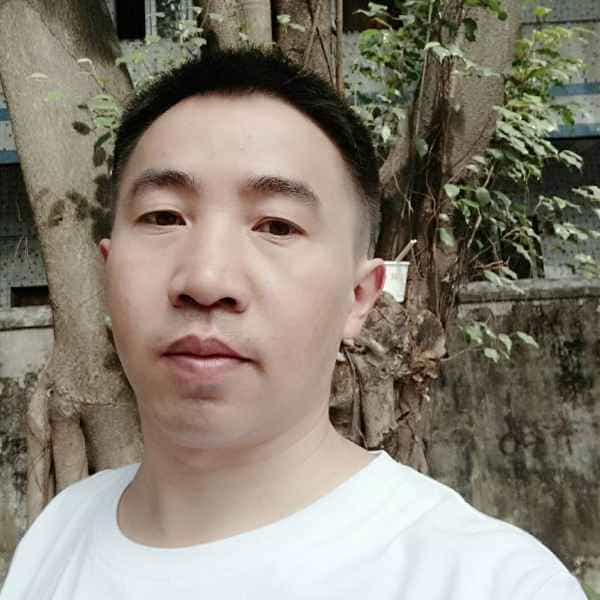 47岁岁四川单身帅哥 - 宣城吉缘网