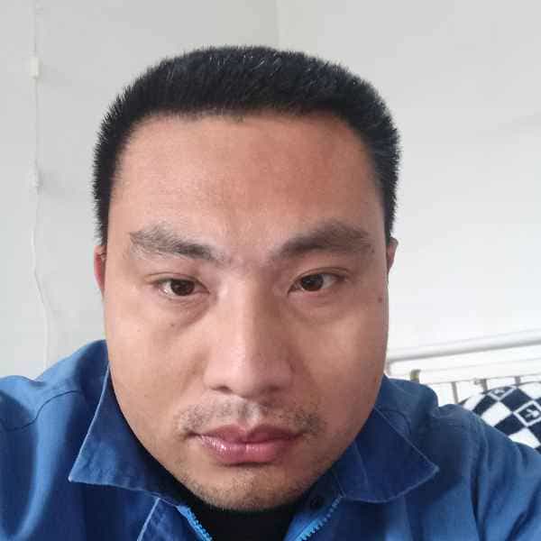 29岁岁山东单身帅哥 - 宣城吉缘网