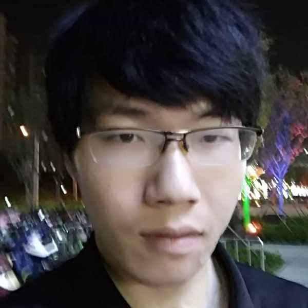 35岁岁江苏单身帅哥 - 宣城吉缘网