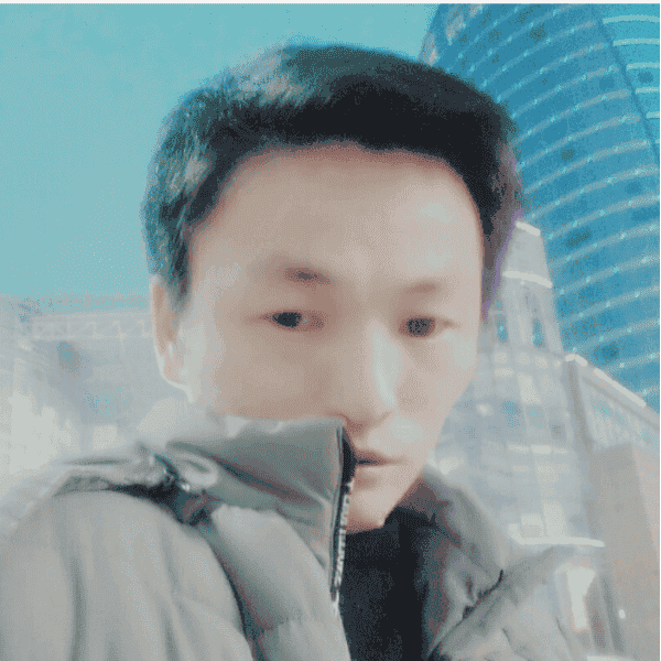 39岁岁江苏单身帅哥 - 宣城吉缘网