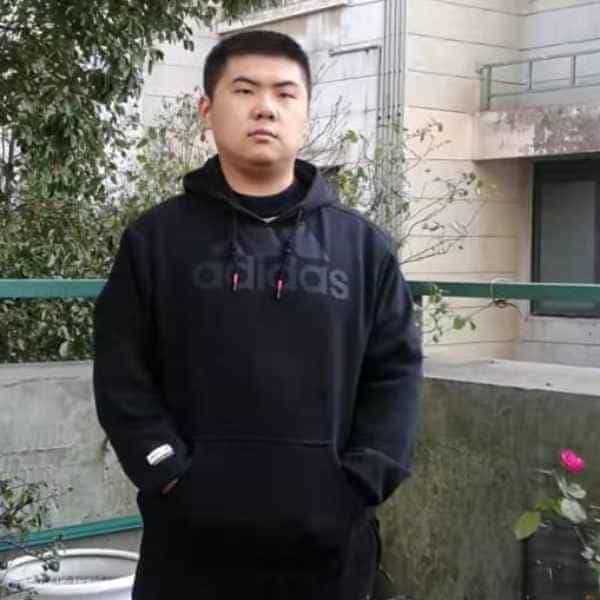 28岁岁江苏单身帅哥 - 宣城吉缘网