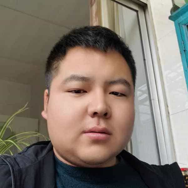 31岁岁山西单身帅哥 - 宣城吉缘网