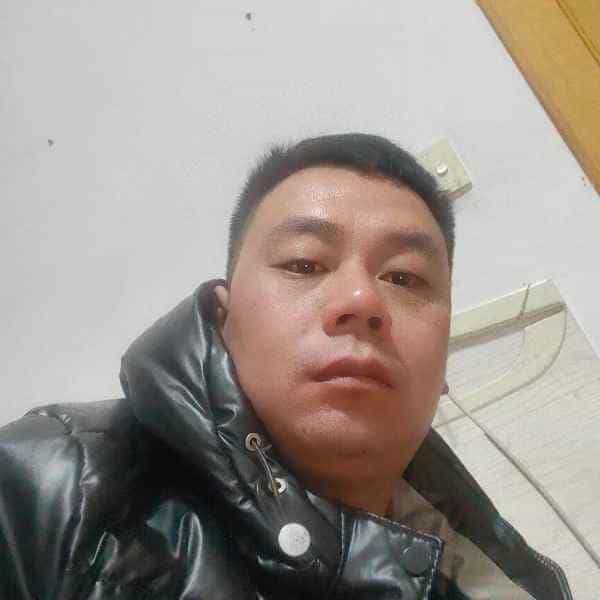 35岁岁河北单身帅哥 - 宣城吉缘网