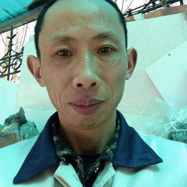 35岁岁安徽单身帅哥 - 宣城吉缘网