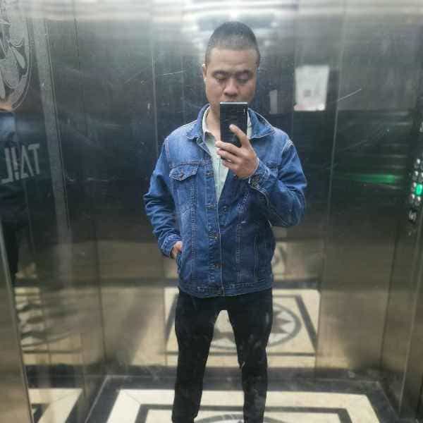 35岁岁河南单身帅哥 - 宣城吉缘网