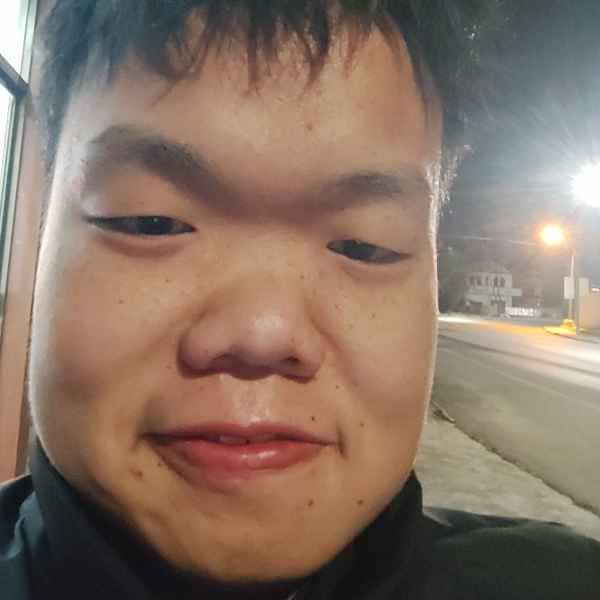 26岁岁江苏单身帅哥 - 宣城吉缘网