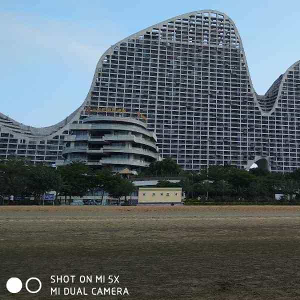 35岁岁山西单身帅哥 - 宣城吉缘网