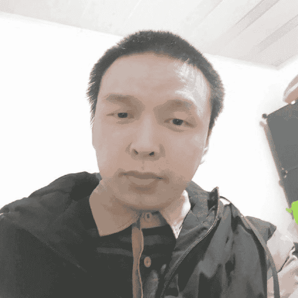 35岁岁浙江单身帅哥 - 宣城吉缘网