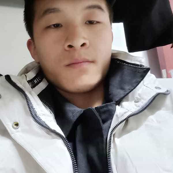 35岁岁河南单身帅哥 - 宣城吉缘网