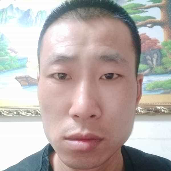 36岁岁内蒙古单身帅哥 - 宣城吉缘网