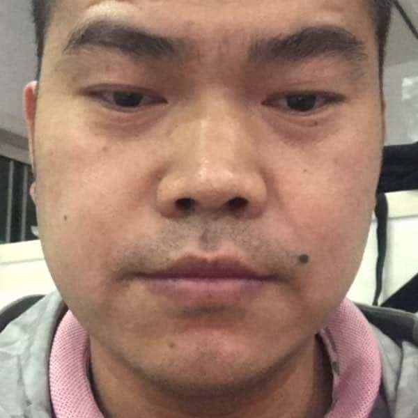 42岁岁湖北单身帅哥 - 宣城吉缘网