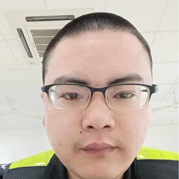 33岁岁江苏单身帅哥 - 宣城吉缘网
