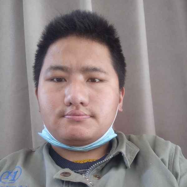 28岁岁安徽单身帅哥 - 宣城吉缘网