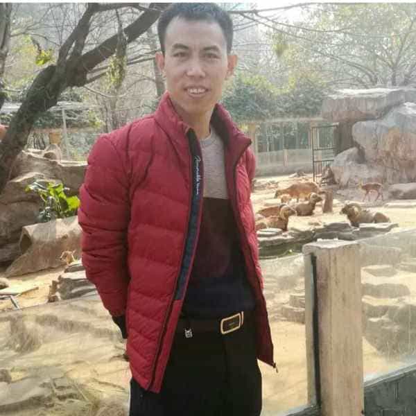 42岁岁浙江单身帅哥 - 宣城吉缘网