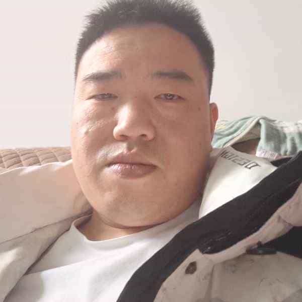 37岁岁湖南单身帅哥 - 宣城吉缘网