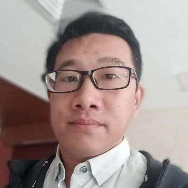 37岁岁山东单身帅哥 - 宣城吉缘网