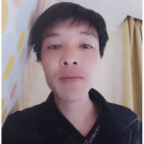 36岁岁陕西单身帅哥 - 宣城吉缘网