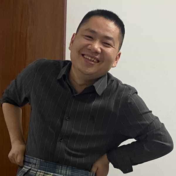 36岁岁四川单身帅哥 - 宣城吉缘网