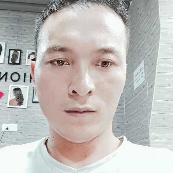 35岁岁陕西单身帅哥 - 宣城吉缘网
