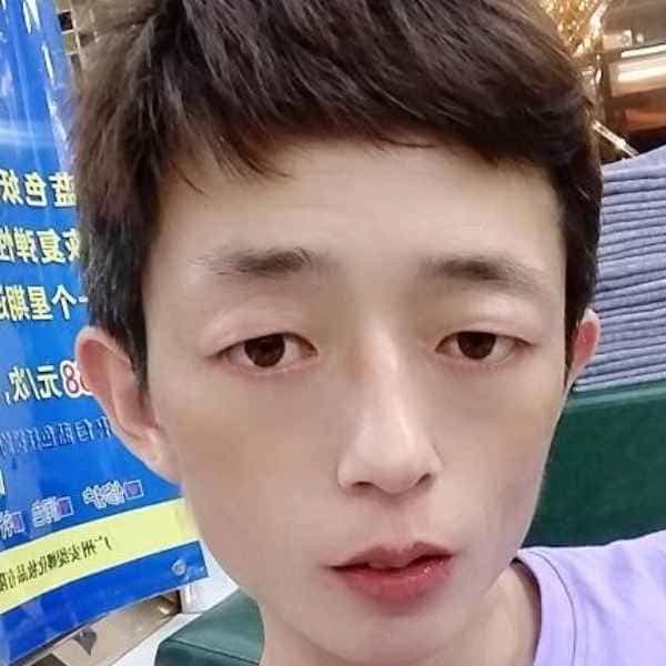 38岁岁河南单身帅哥 - 宣城吉缘网