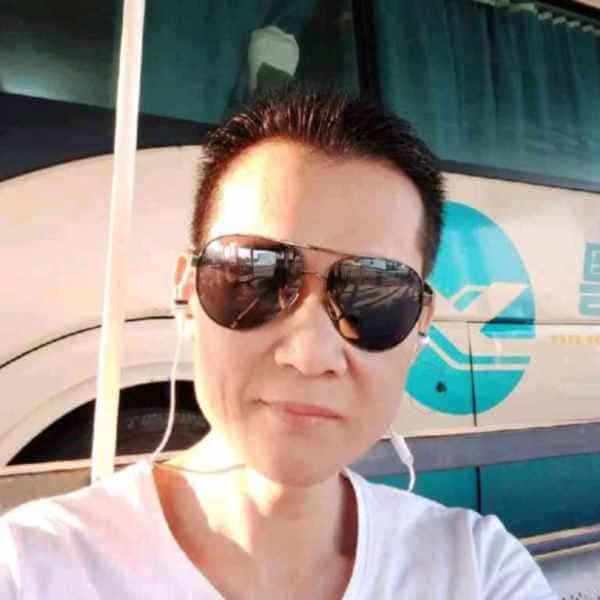 35岁岁广东单身帅哥 - 宣城吉缘网