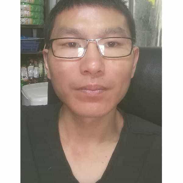 36岁岁浙江单身帅哥 - 宣城吉缘网
