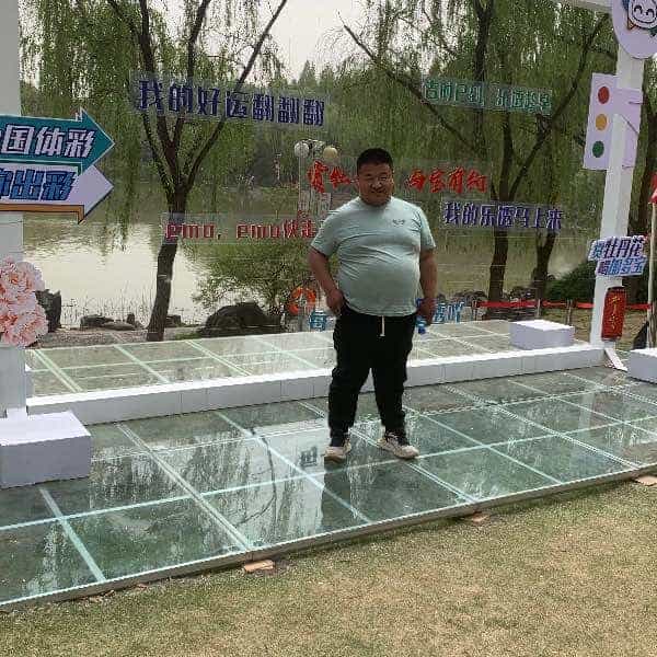 32岁岁河南单身帅哥 - 宣城吉缘网