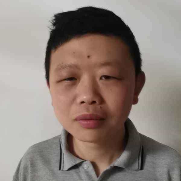 35岁岁浙江单身帅哥 - 宣城吉缘网