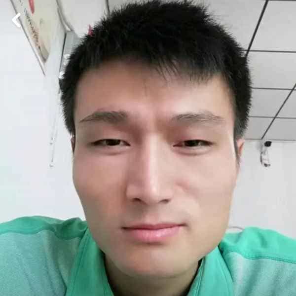 35岁岁江苏单身帅哥 - 宣城吉缘网