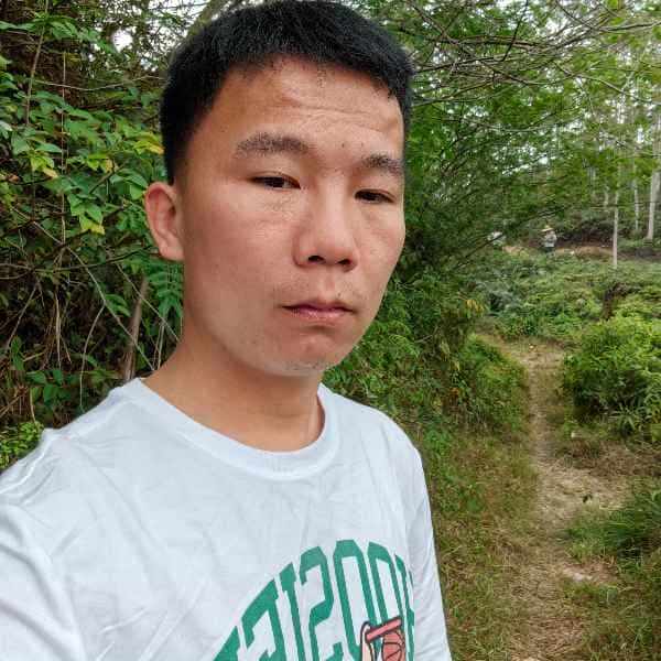 35岁岁广东单身帅哥 - 宣城吉缘网