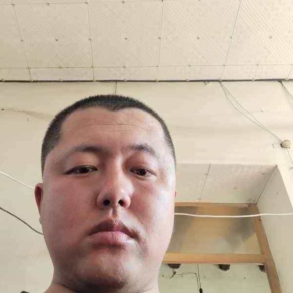 35岁岁河北单身帅哥 - 宣城吉缘网