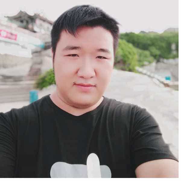 35岁岁湖北单身帅哥 - 宣城吉缘网