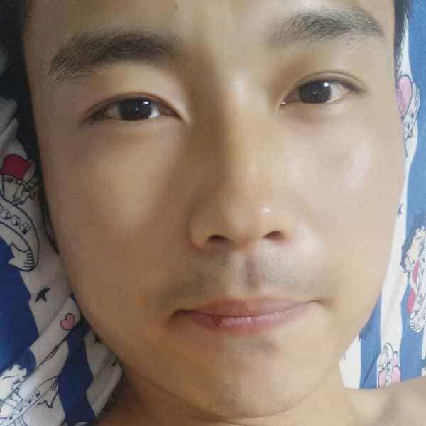 37岁岁江苏单身帅哥 - 宣城吉缘网