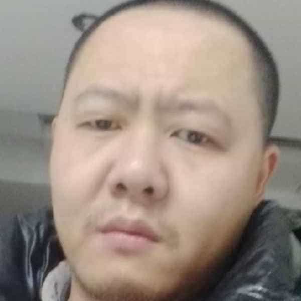 39岁岁浙江单身帅哥 - 宣城吉缘网