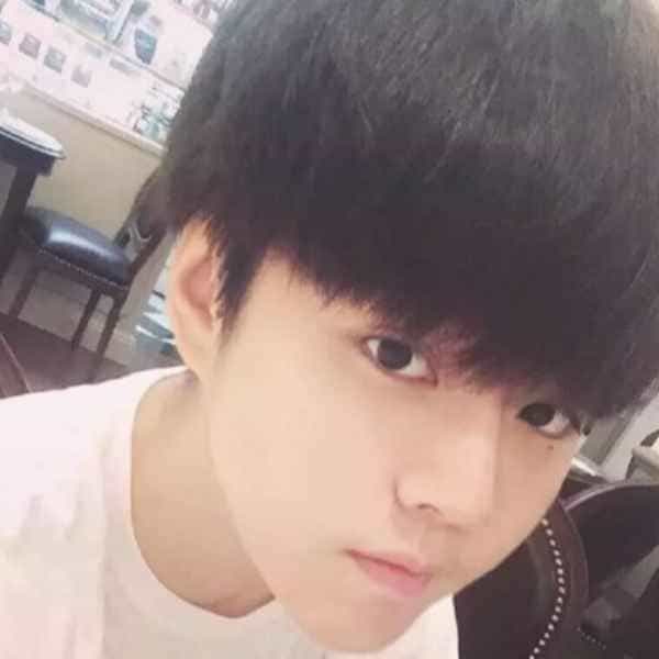 34岁岁江苏单身帅哥 - 宣城吉缘网