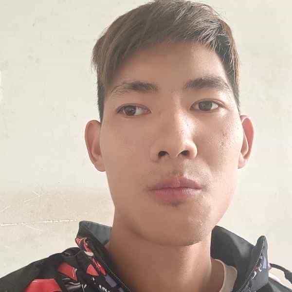 27岁岁河北单身帅哥 - 宣城吉缘网