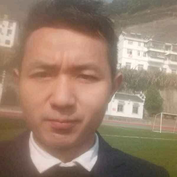 37岁岁湖北单身帅哥 - 宣城吉缘网