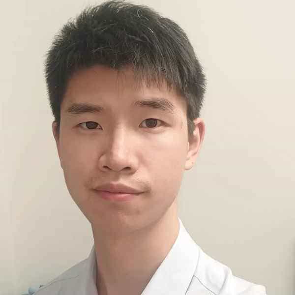 35岁岁安徽单身帅哥 - 宣城吉缘网