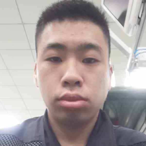 28岁岁江苏单身帅哥 - 宣城吉缘网