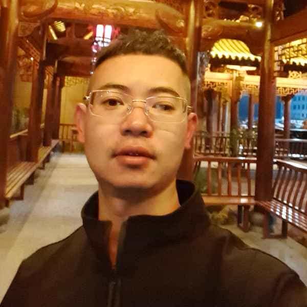 38岁岁浙江单身帅哥 - 宣城吉缘网