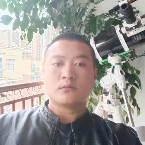 32岁岁云南单身帅哥 - 宣城吉缘网
