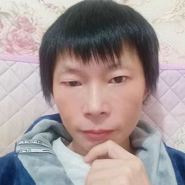 39岁岁四川单身帅哥 - 宣城吉缘网