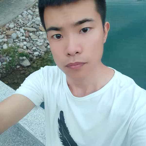 31岁岁陕西单身帅哥 - 宣城吉缘网