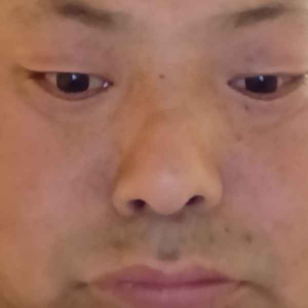 35岁岁湖北单身帅哥 - 宣城吉缘网