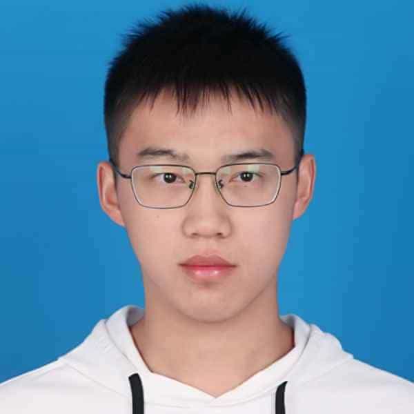 26岁岁湖北单身帅哥 - 宣城吉缘网