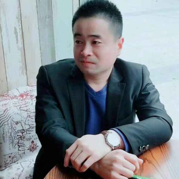 37岁岁广东单身帅哥 - 宣城吉缘网
