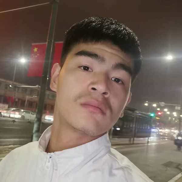 23岁岁山西单身帅哥 - 宣城吉缘网